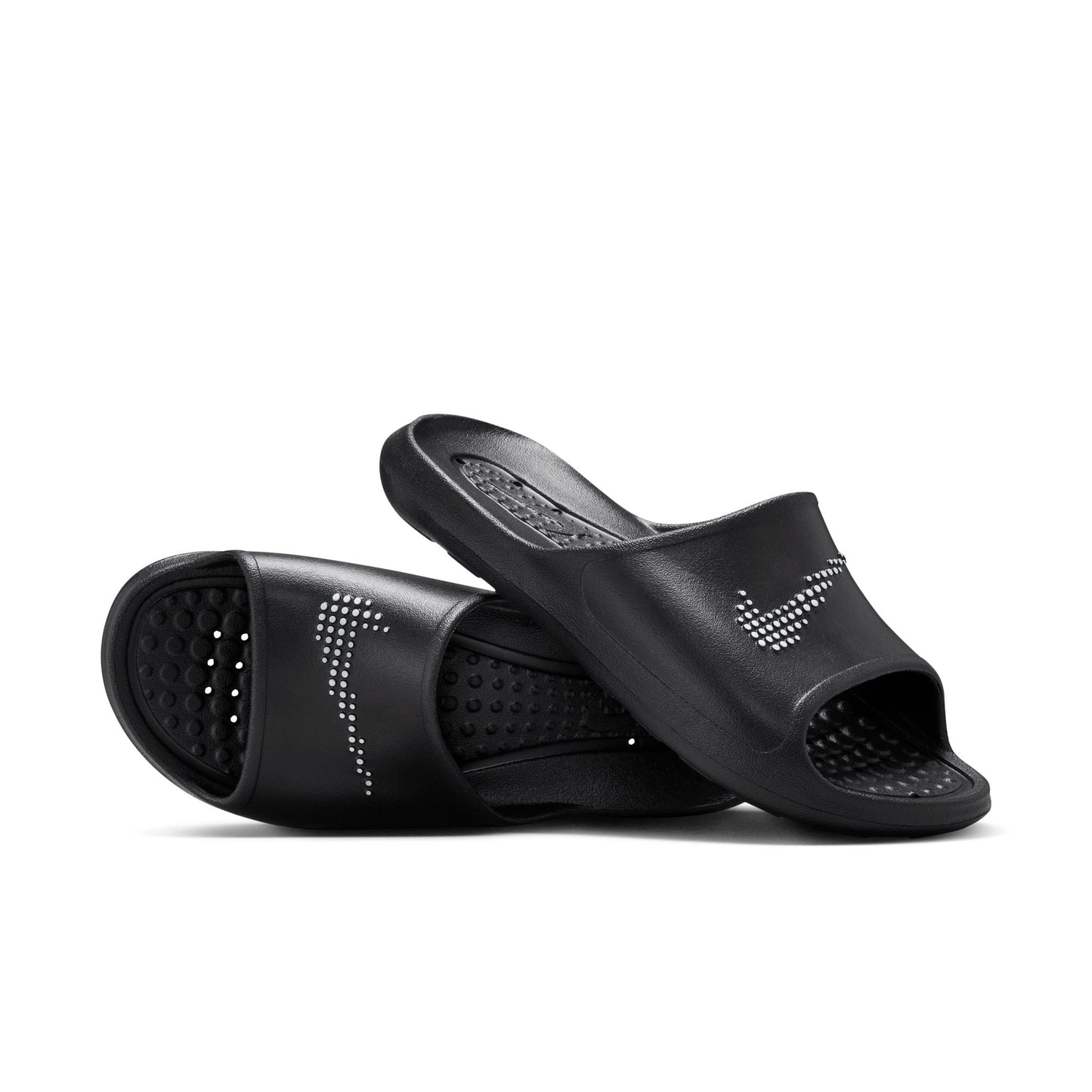Victori One Shower Sneakers - Premium Brand Shoes for Men and Women