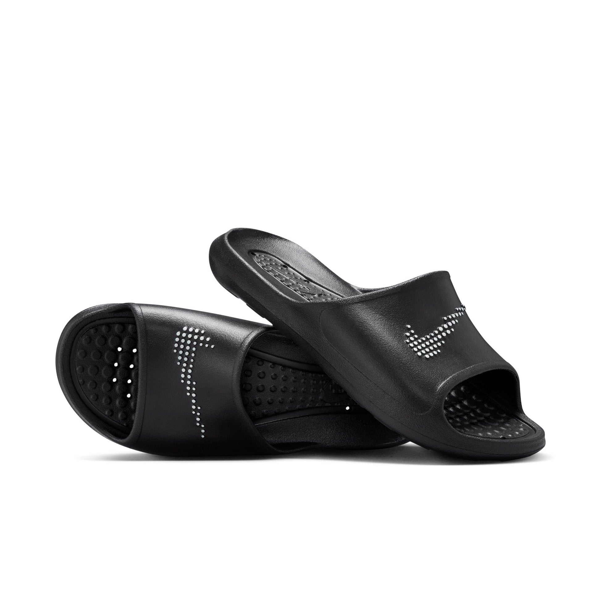 Victori One Shower Sneakers - Premium Brand Shoes for Men and Women
