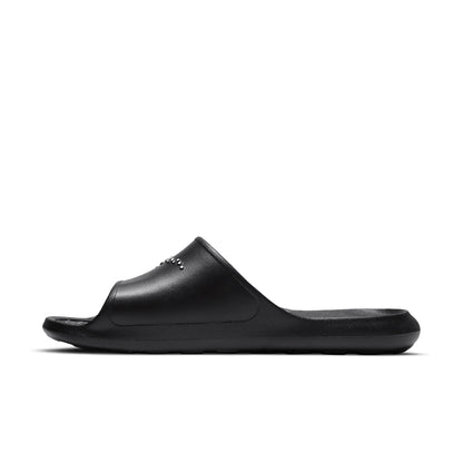 Victori One Shower Sneakers - Premium Brand Shoes for Men and Women