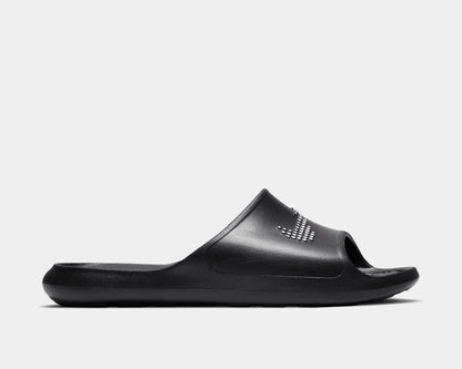 Victori One Shower Sneakers - Premium Brand Shoes for Men and Women