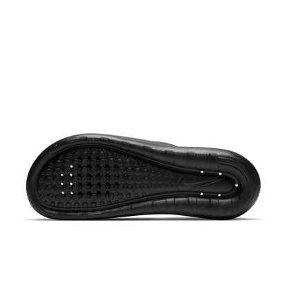 Victori One Shower Sneakers - Premium Brand Shoes for Men and Women