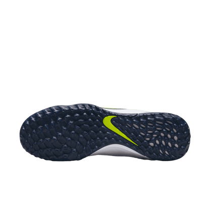 Nike Tiempo Legend 9 Academy Turf Shoes