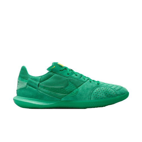 Nike Streetgato Indoor Shoes