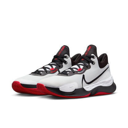Renew Elevate 3 Sneakers - Premium Brand Shoes for Men and Women