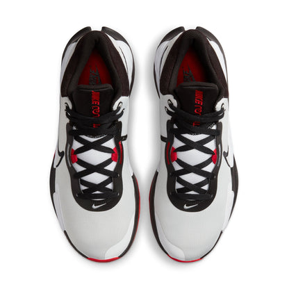 Renew Elevate 3 Sneakers - Premium Brand Shoes for Men and Women