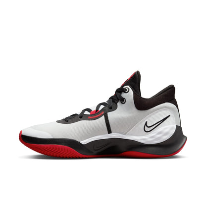Renew Elevate 3 Sneakers - Premium Brand Shoes for Men and Women