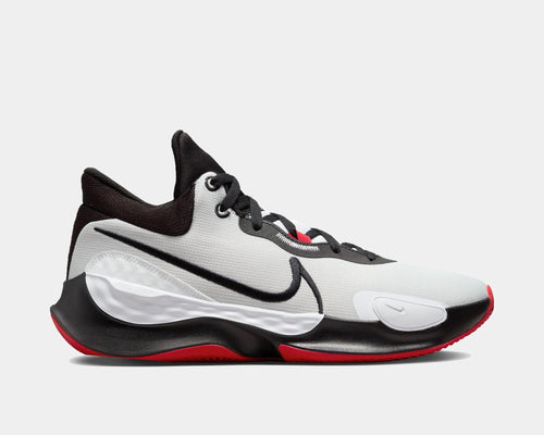 Renew Elevate 3 Sneakers - Premium Brand Shoes for Men and Women