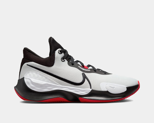 Renew Elevate 3 Sneakers - Premium Brand Shoes for Men and Women