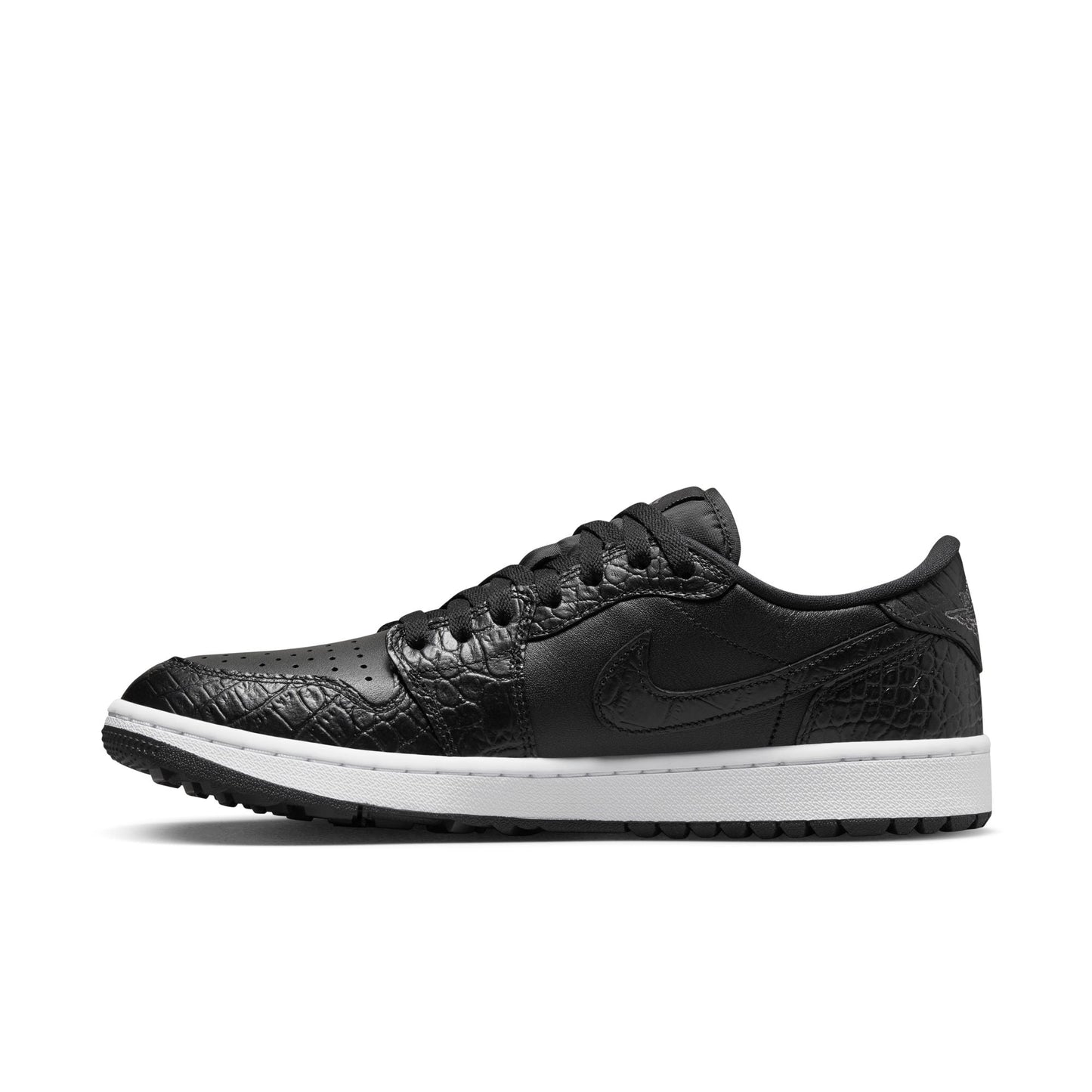 Air Jordan 1 Low G Sneakers - Premium Brand Shoes for Men and Women