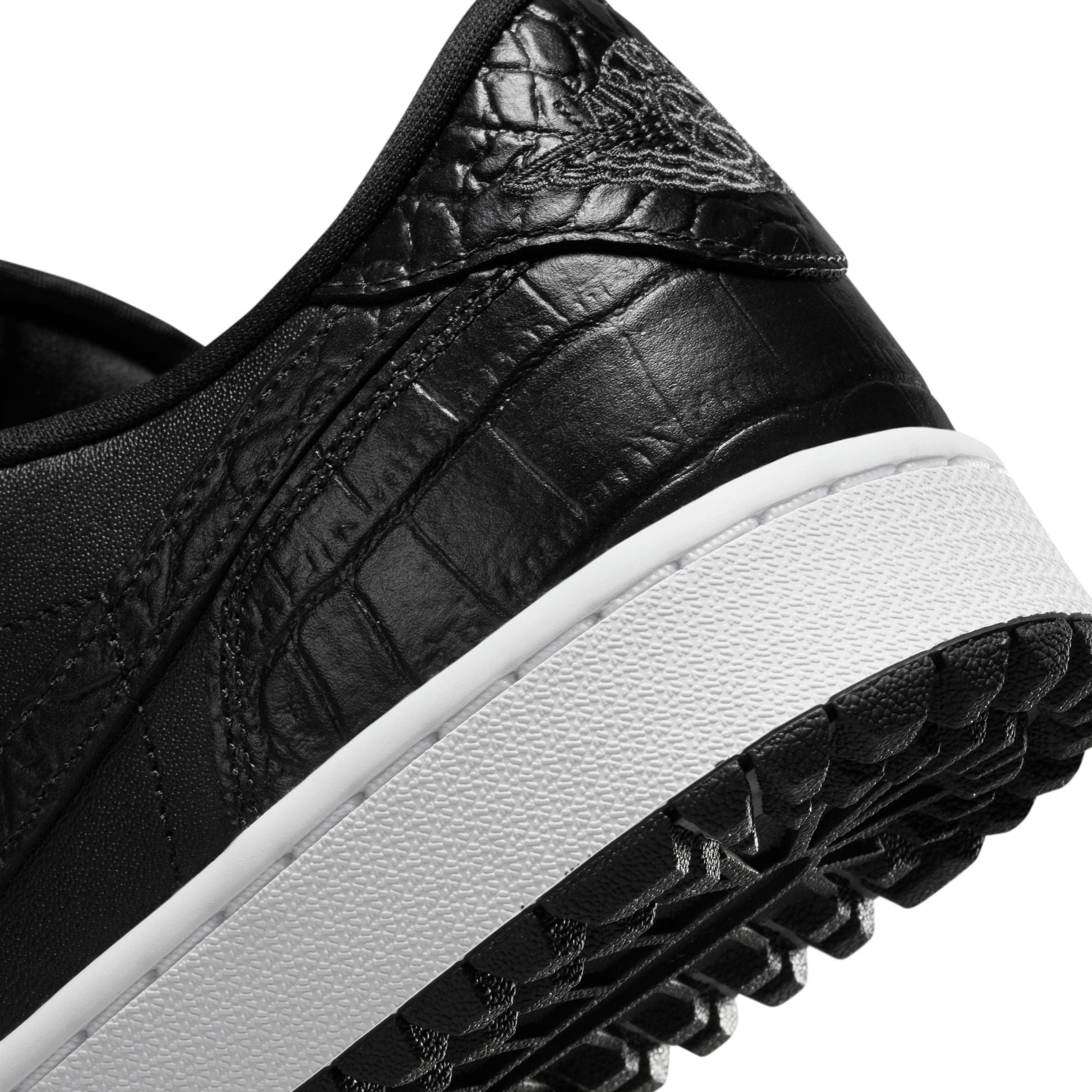 Air Jordan 1 Low G Sneakers - Premium Brand Shoes for Men and Women