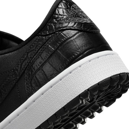 Air Jordan 1 Low G Sneakers - Premium Brand Shoes for Men and Women