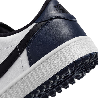 Air Jordan 1 Low G Sneakers - Premium Brand Shoes for Men and Women