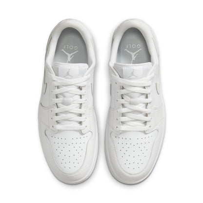 Air Jordan 1 Low G Sneakers - Premium Brand Shoes for Men and Women