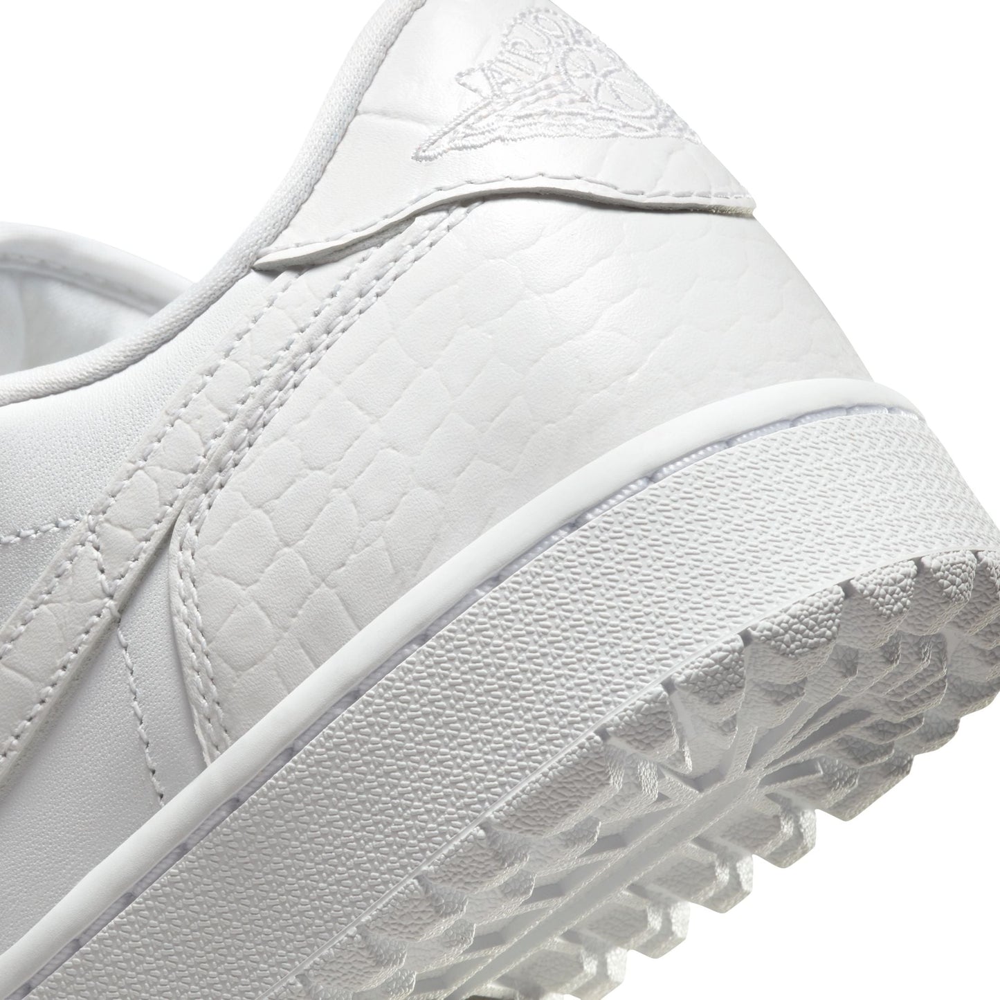 Air Jordan 1 Low G Sneakers - Premium Brand Shoes for Men and Women