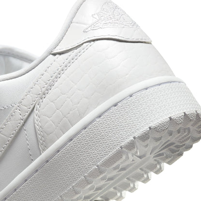Air Jordan 1 Low G Sneakers - Premium Brand Shoes for Men and Women