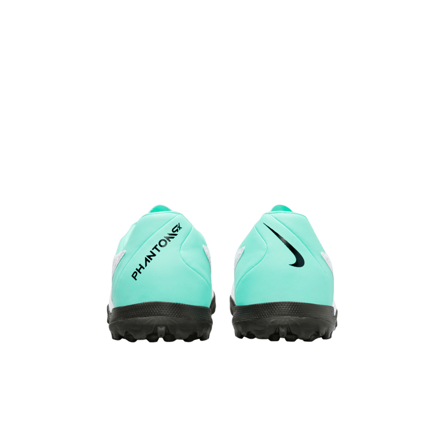 Nike Phantom GX Academy Turf Shoes