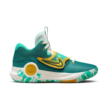 KD Trey 5 X Sneakers - Premium Brand Shoes for Men and Women