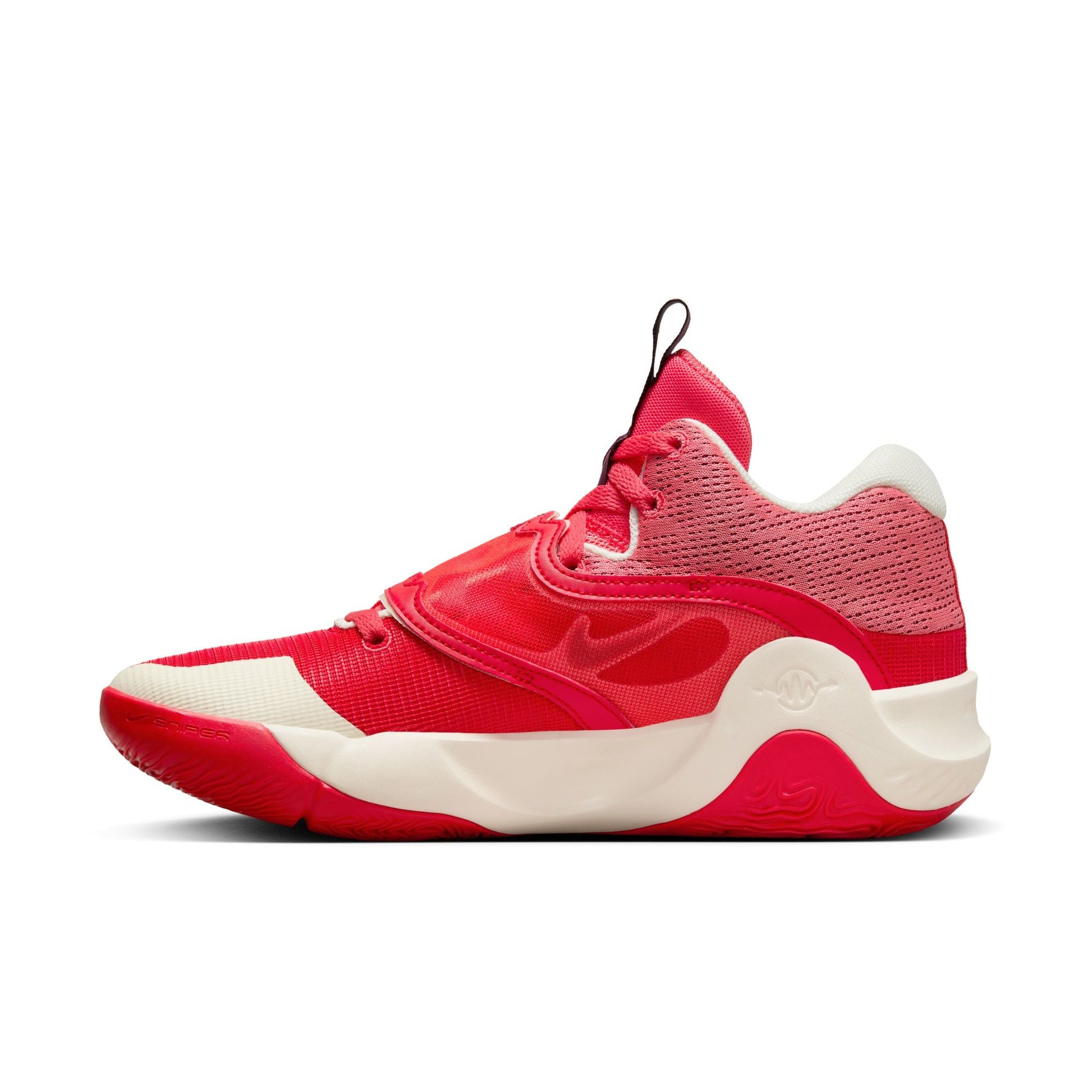 KD Trey 5 X Sneakers - Premium Brand Shoes for Men and Women