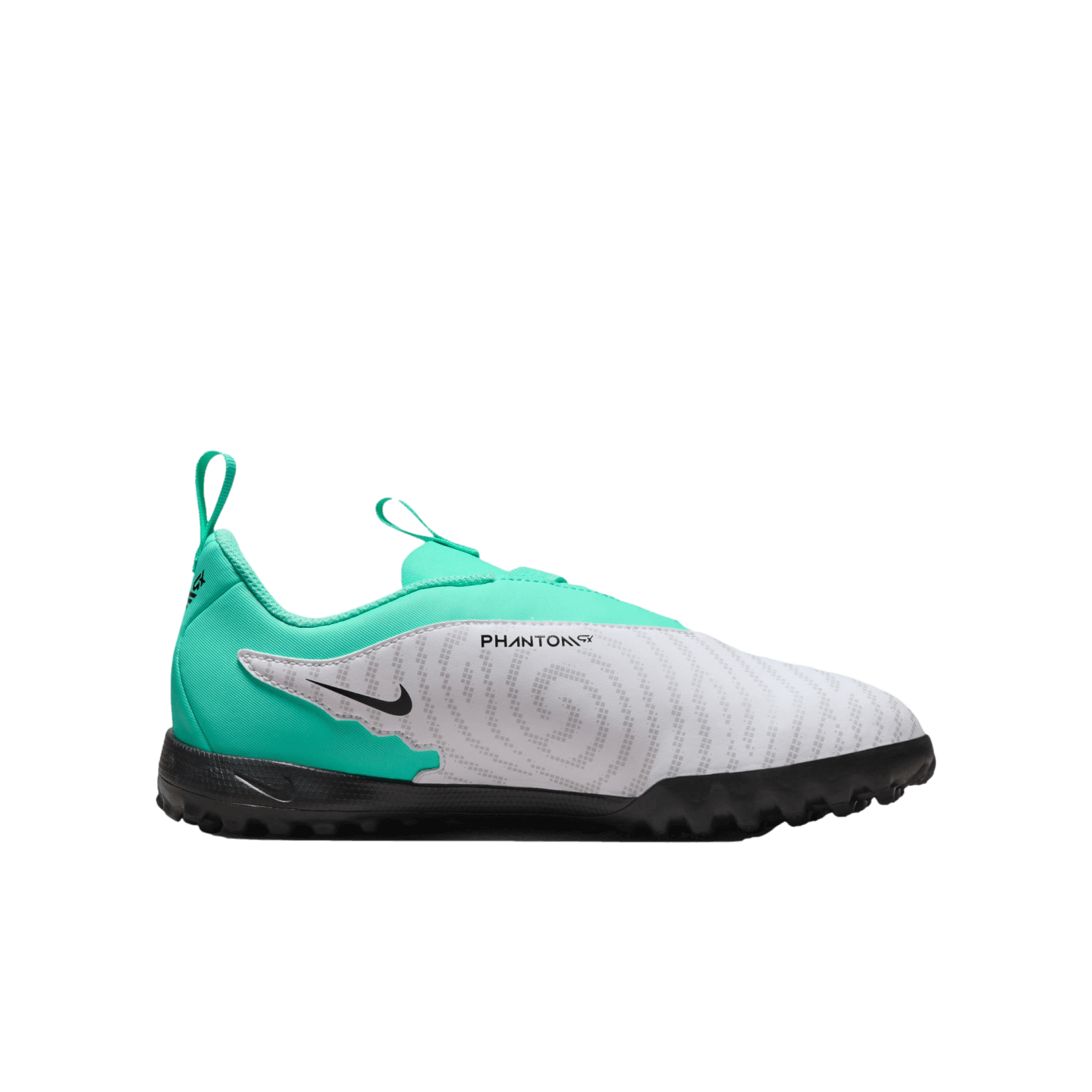 Nike Phantom GX Academy Youth Turf Shoes