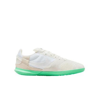 Nike Streetgato Youth Indoor Shoes