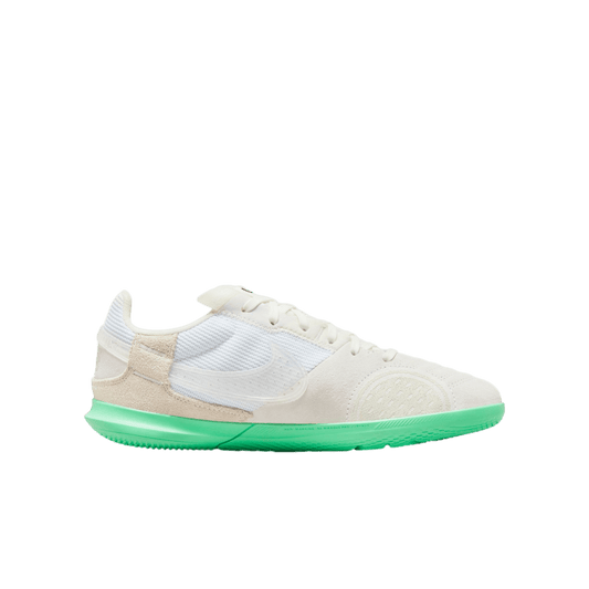Nike Streetgato Youth Indoor Shoes