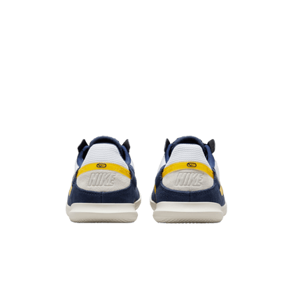 Nike Streetgato Youth Indoor Shoes