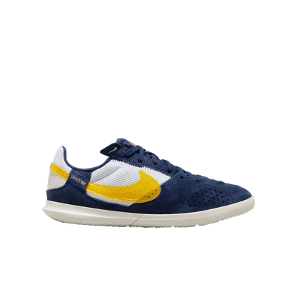 Nike Streetgato Youth Indoor Shoes