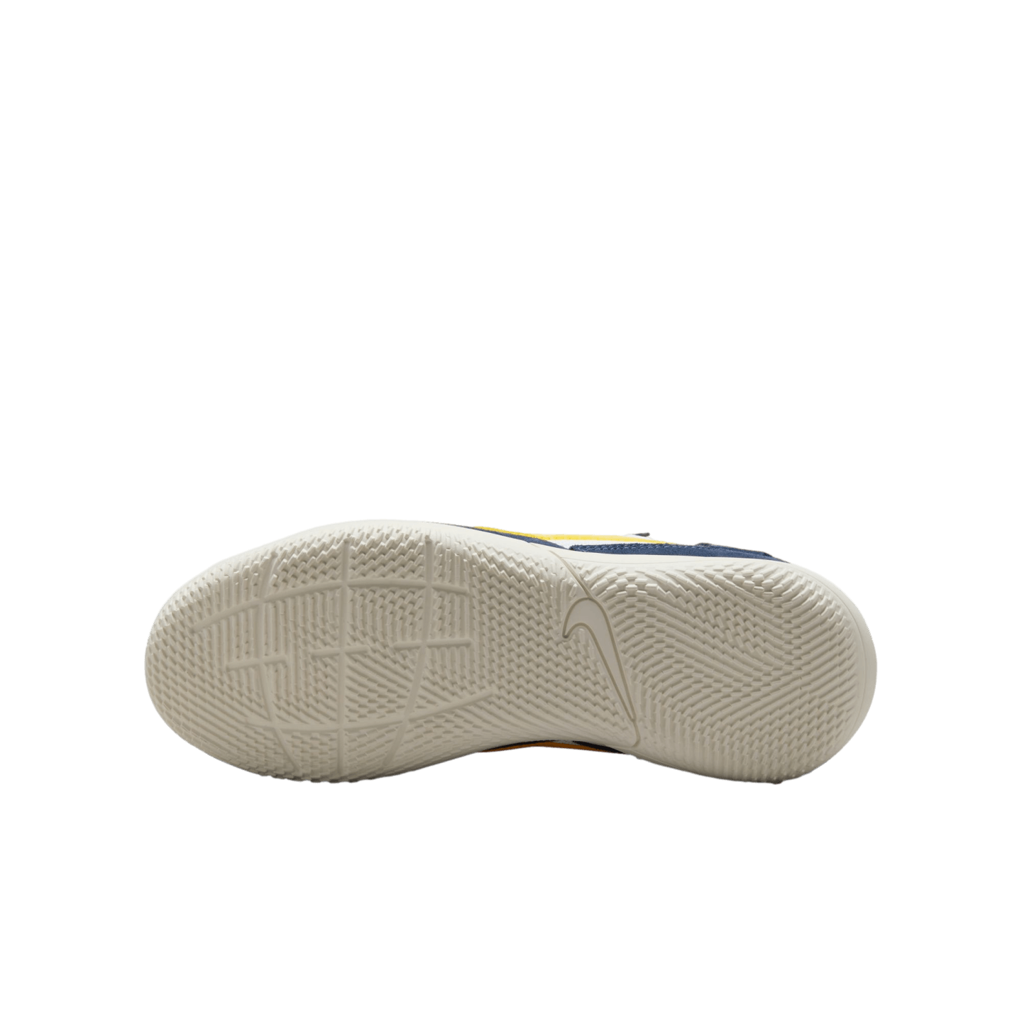 Nike Streetgato Youth Indoor Shoes
