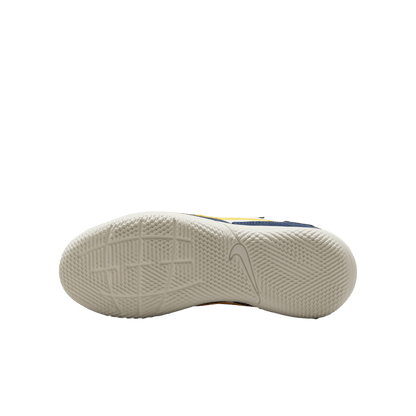 Nike Streetgato Youth Indoor Shoes