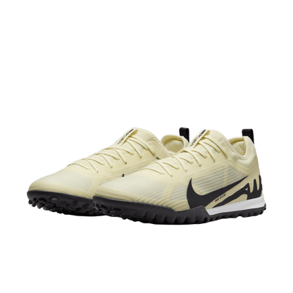 Nike Mercurial Vapor 15 Pro Turf Shoes