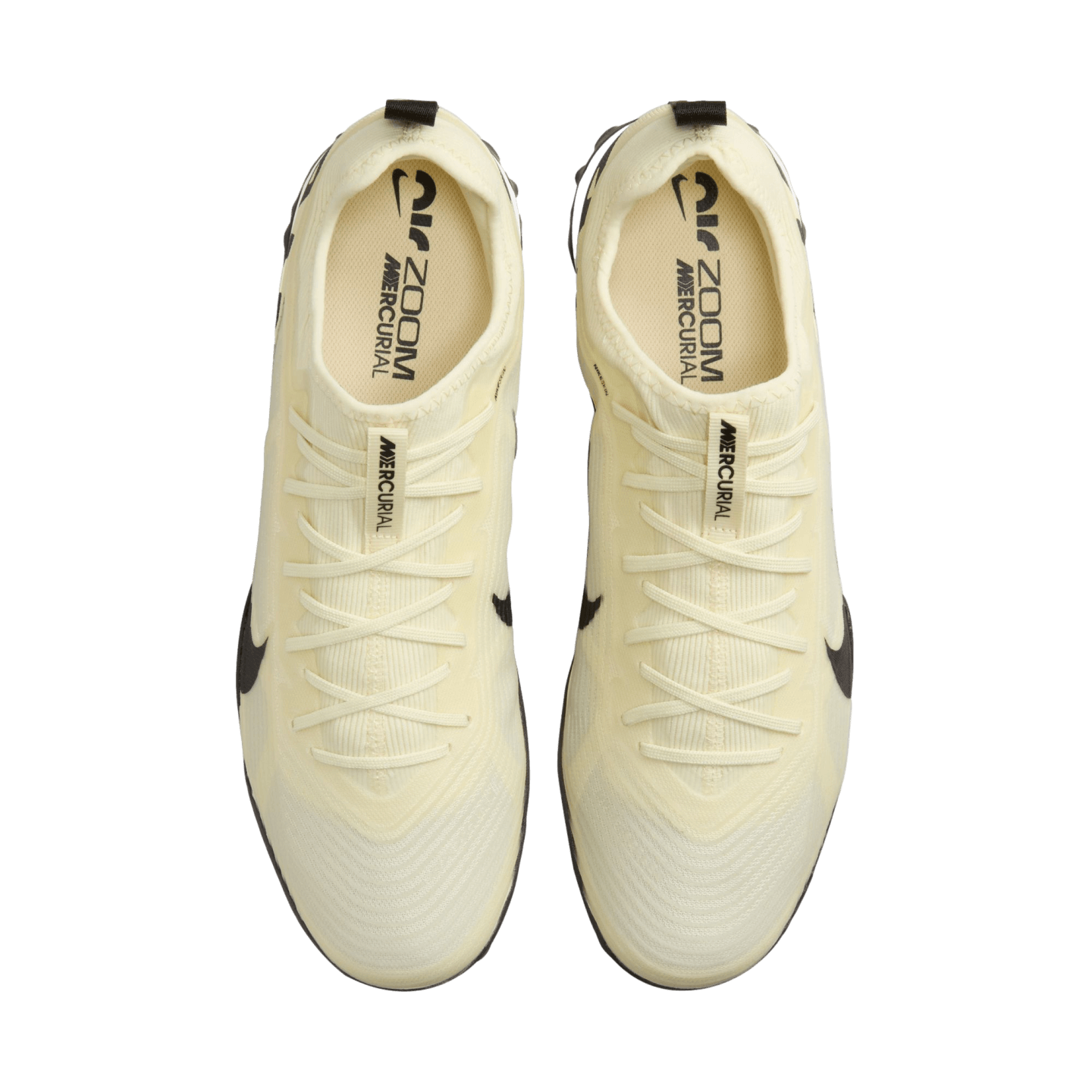 Nike Mercurial Vapor 15 Pro Turf Shoes