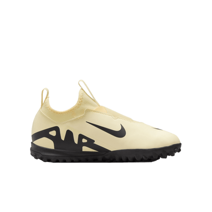 Nike Mercurial Vapor 15 Academy Youth Turf Shoes
