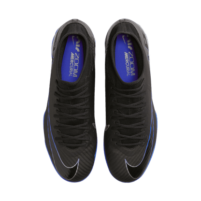 Nike Zoom Mercurial Superfly 9 Academy Indoor Shoes