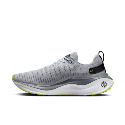 React Infinity Run Flyknit 4 Sneakers - Premium Brand Shoes for Men and Women