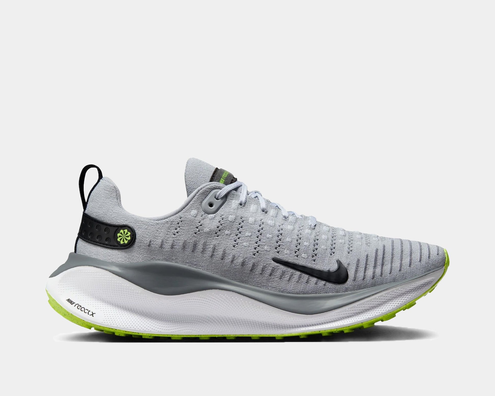 React Infinity Run Flyknit 4 Sneakers - Premium Brand Shoes for Men and Women