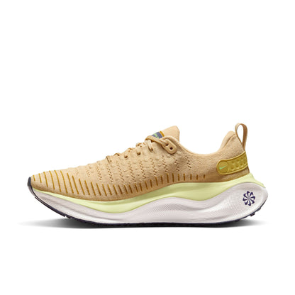 React Infinity Run Flyknit 4 Sneakers - Premium Brand Shoes for Men and Women
