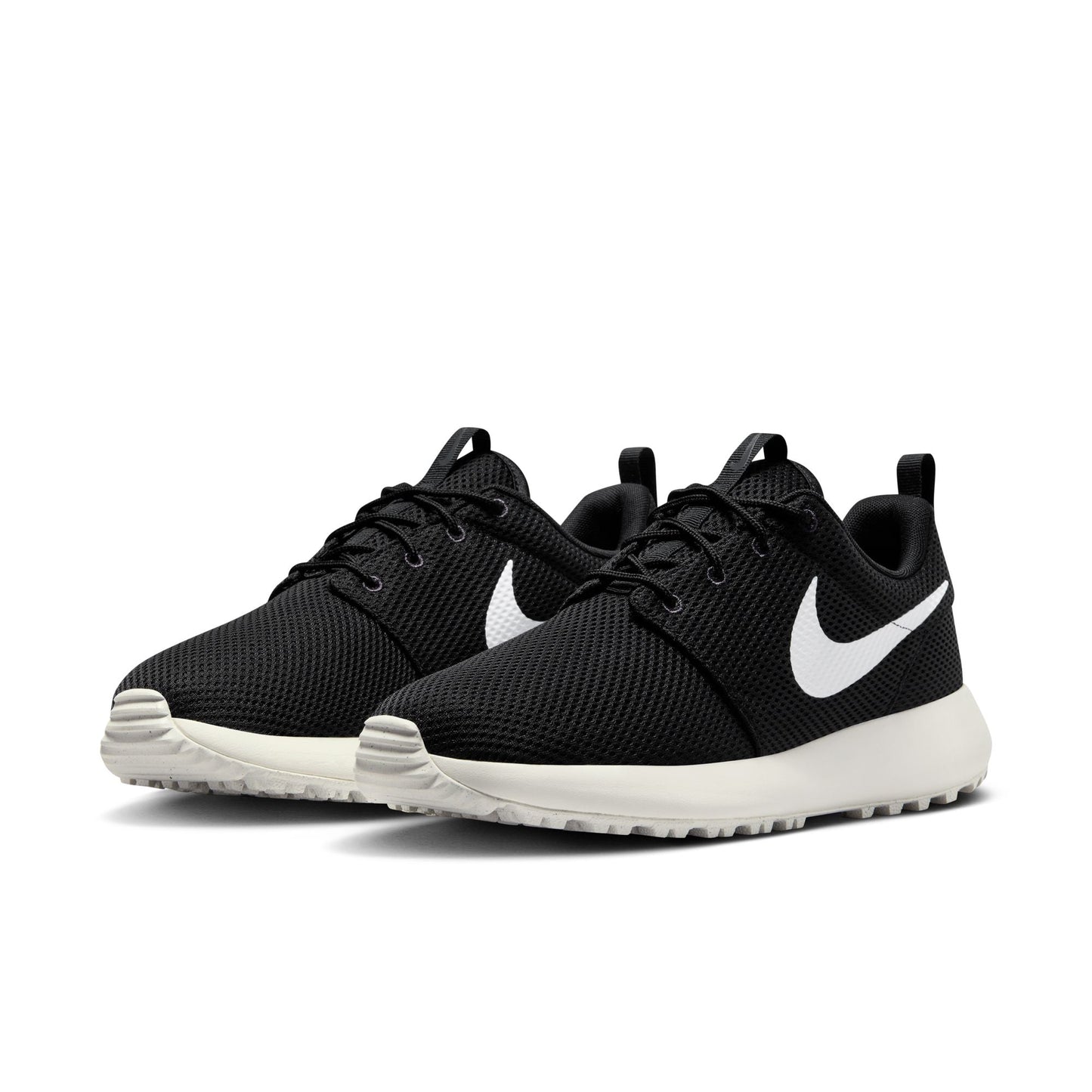 Roshe Golf Next Nature Sneakers - Premium Brand Shoes for Men and Women