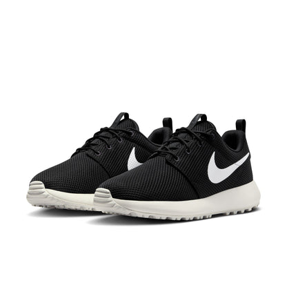 Roshe Golf Next Nature Sneakers - Premium Brand Shoes for Men and Women