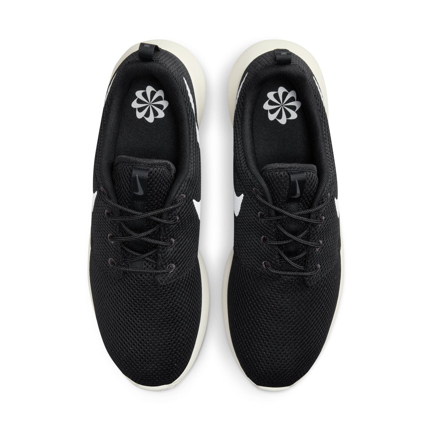 Roshe Golf Next Nature Sneakers - Premium Brand Shoes for Men and Women