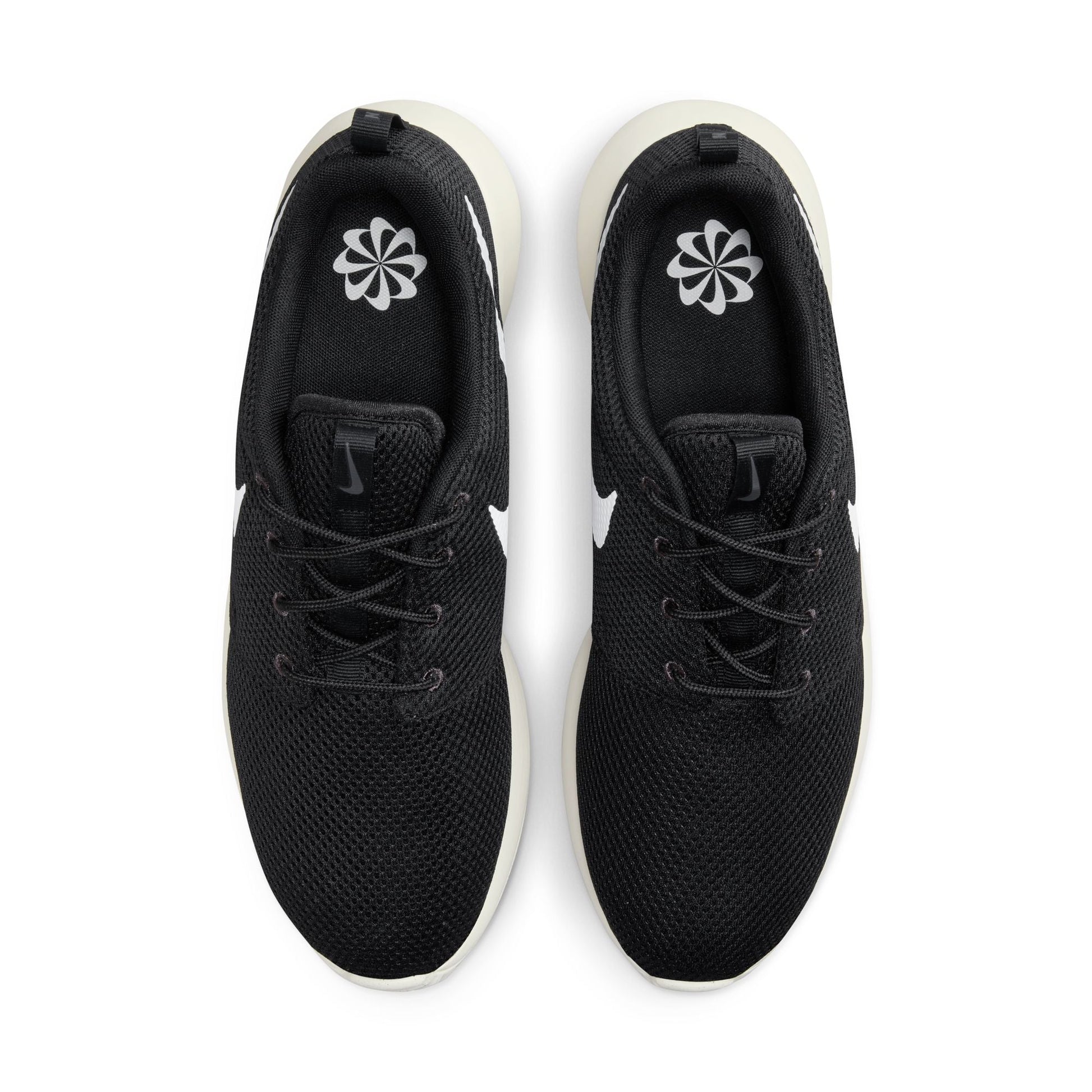 Roshe Golf Next Nature Sneakers - Premium Brand Shoes for Men and Women