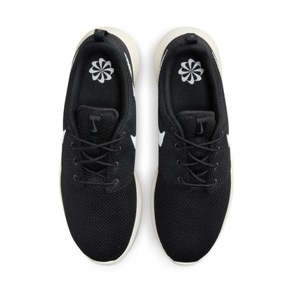 Roshe Golf Next Nature Sneakers - Premium Brand Shoes for Men and Women