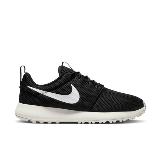 Roshe Golf Next Nature Sneakers - Premium Brand Shoes for Men and Women