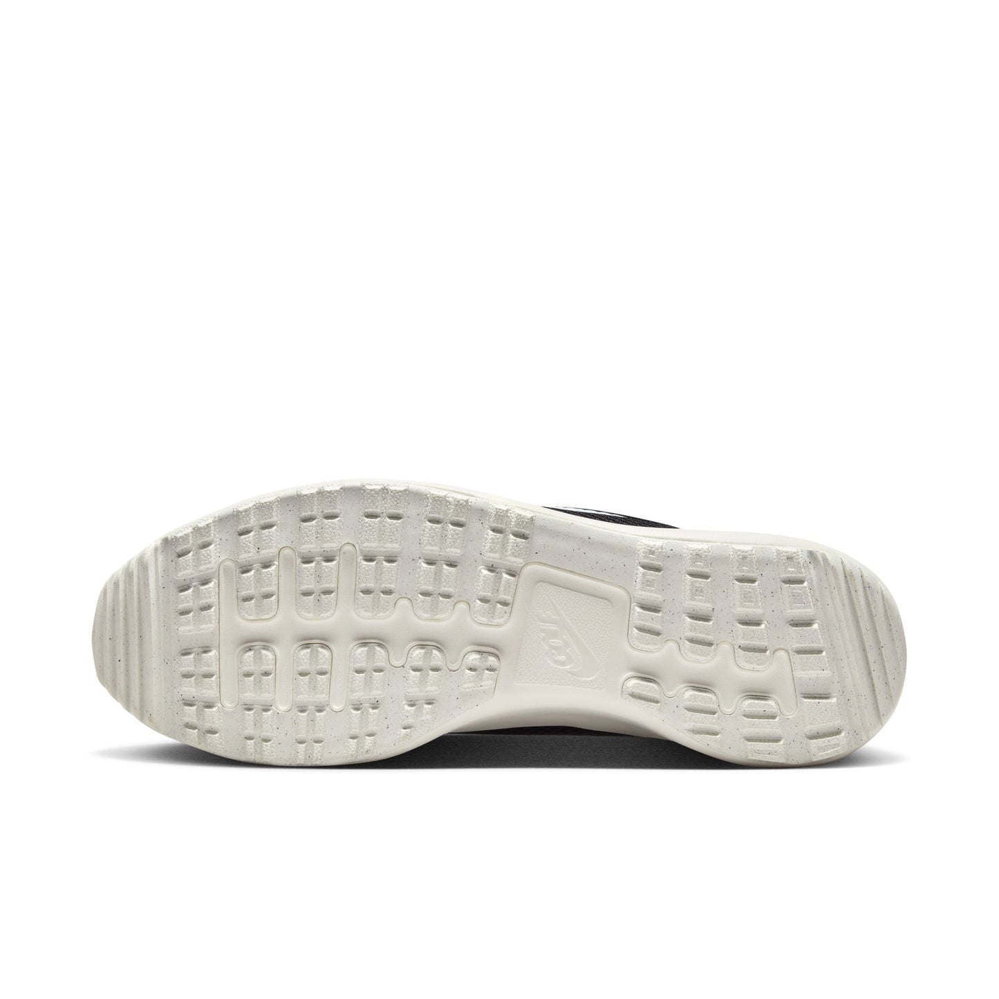 Roshe Golf Next Nature Sneakers - Premium Brand Shoes for Men and Women