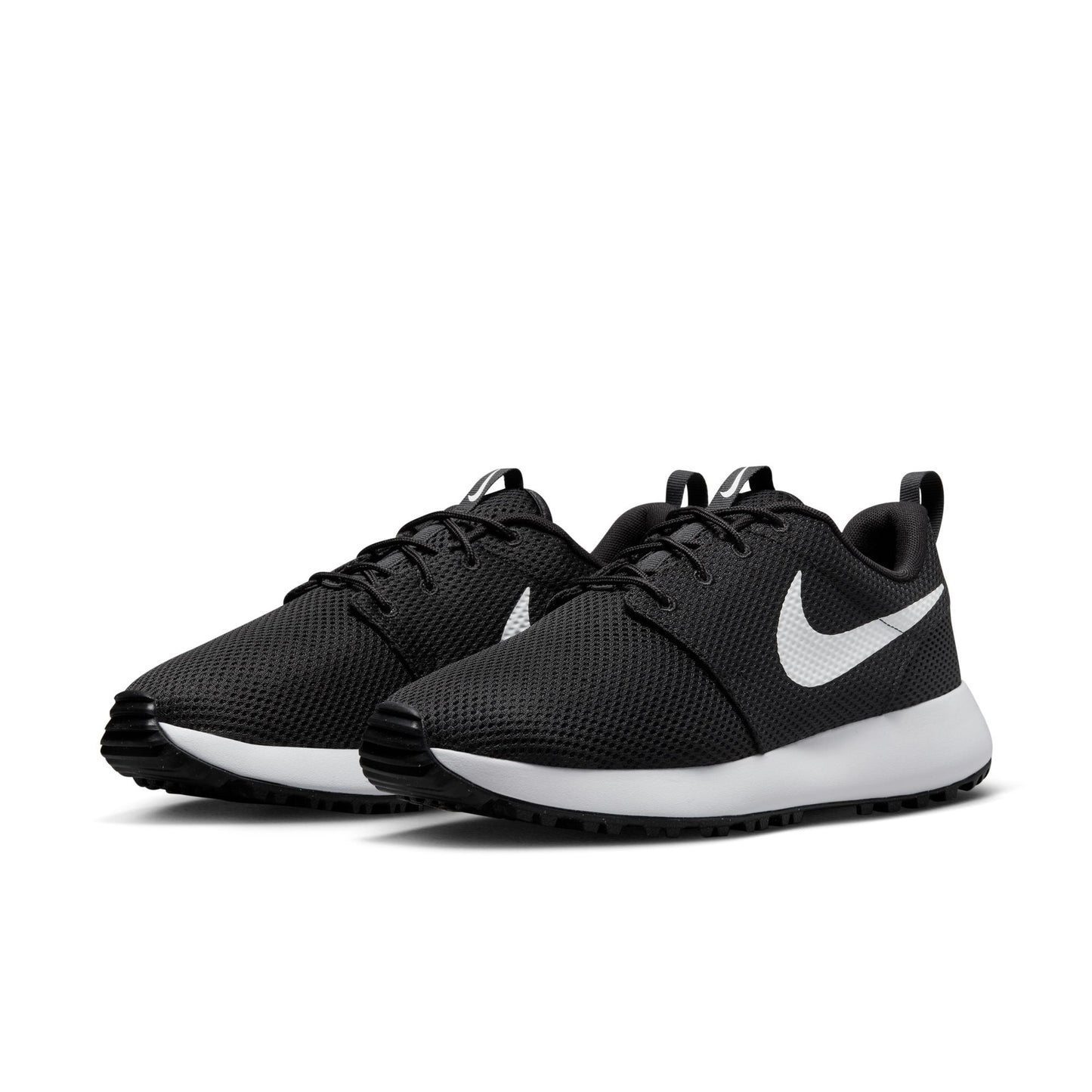 Roshe Golf Next Nature Sneakers - Premium Brand Shoes for Men and Women