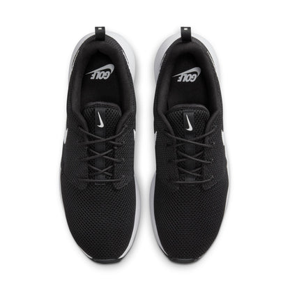 Roshe Golf Next Nature Sneakers - Premium Brand Shoes for Men and Women