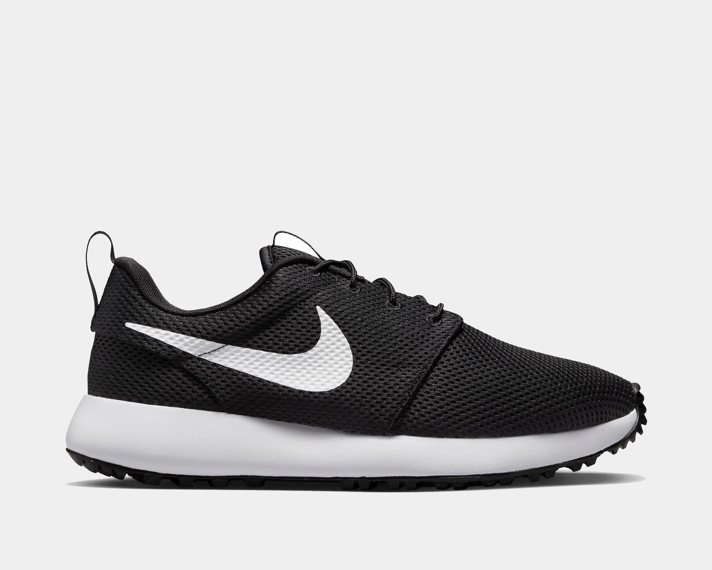 Roshe Golf Next Nature Sneakers - Premium Brand Shoes for Men and Women