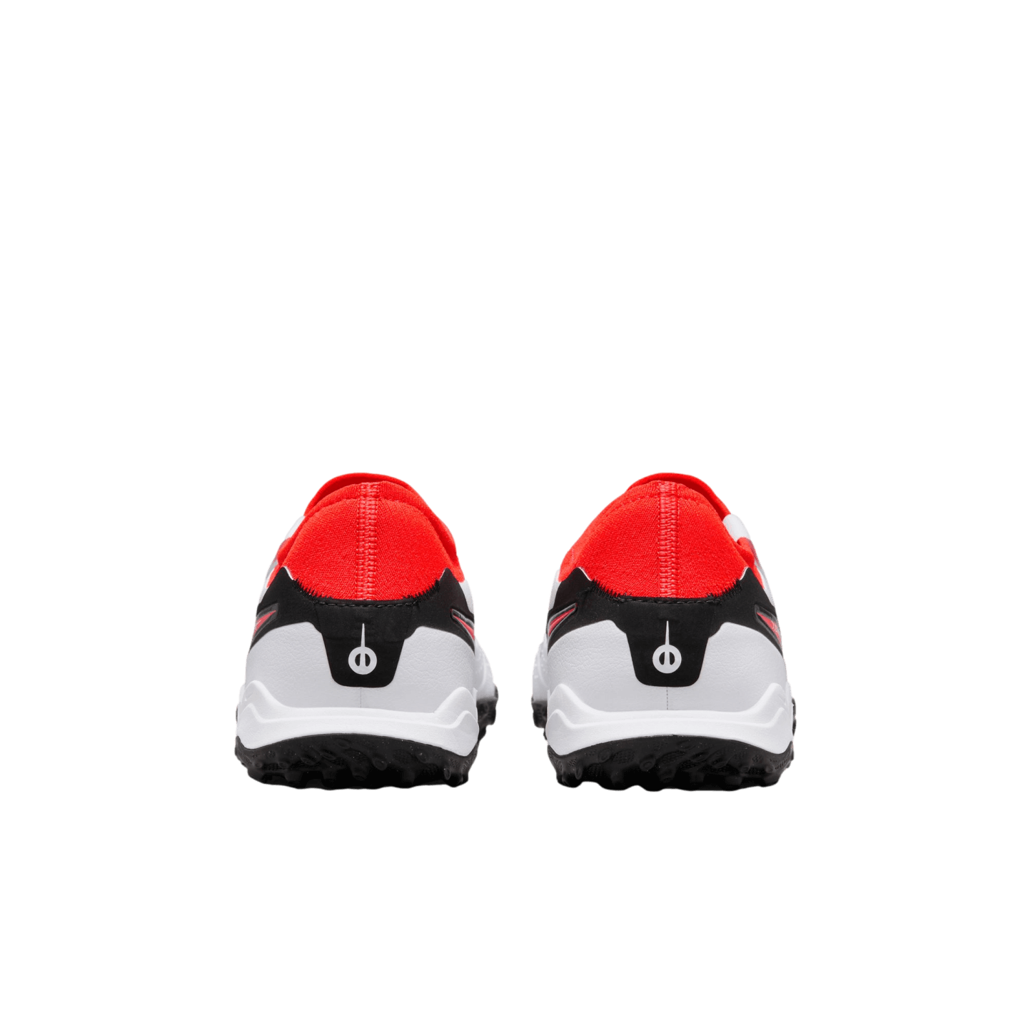 Nike Tiempo Legend 10 Pro Turf Shoes