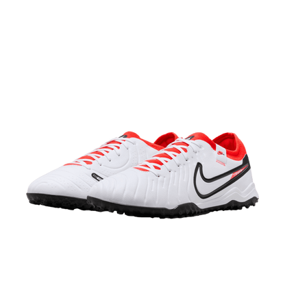 Nike Tiempo Legend 10 Pro Turf Shoes