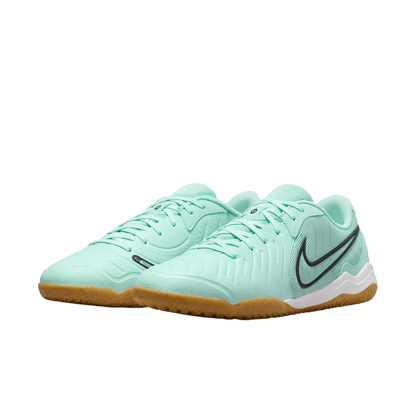 Nike Tiempo Legend 10 Academy Indoor Shoes