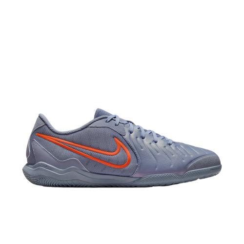 Nike Tiempo Legend 10 Academy Indoor Shoes